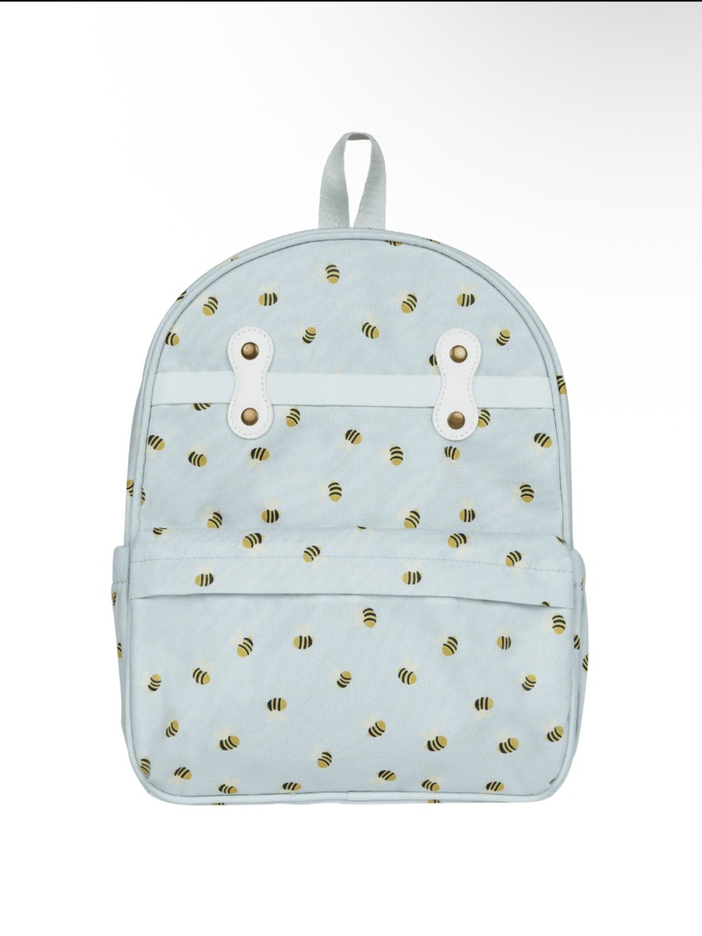 NWT Kids Olli Ella See Ya Backpack  - BEES
